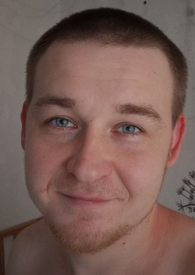 ���������� ������ �����, ���� ������� ��������, 31 ���, ������������ ��� ������, ����� � ���������