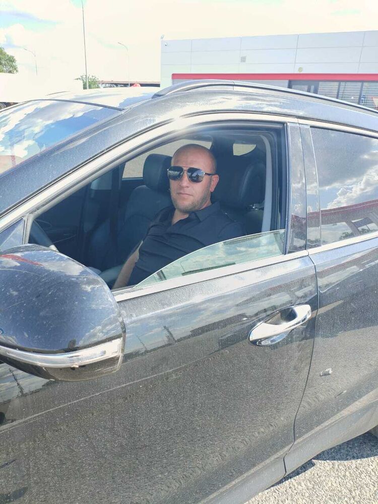  ,   , 40 ,   ,   