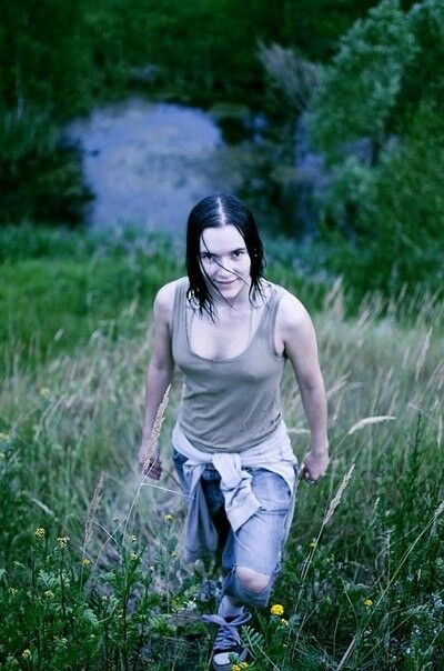 ���������� ������, ���� ������� �����, 39 ���, ������������ 