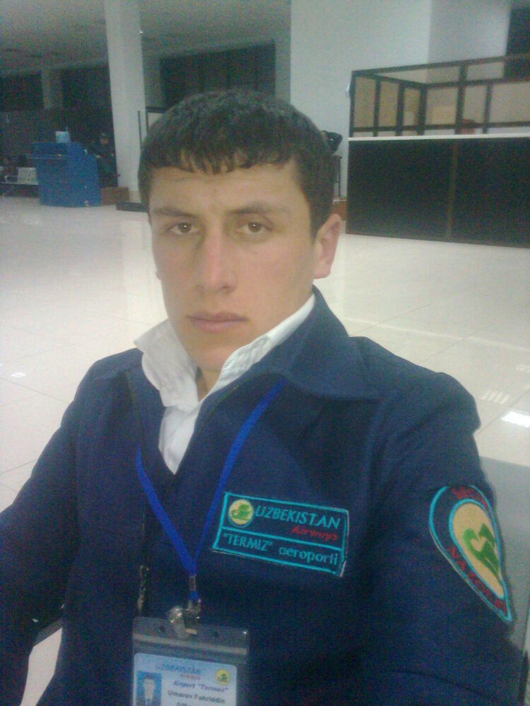  4404843  Fara salayev, 35 ,    