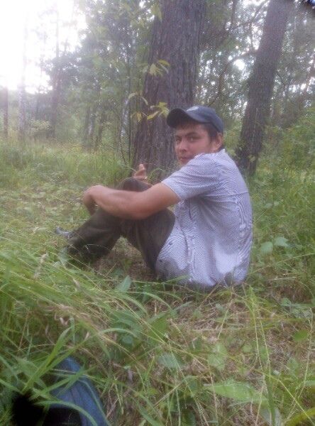 ���� 55876613 ����� ������, 25 ���, ���� ���������� � ���