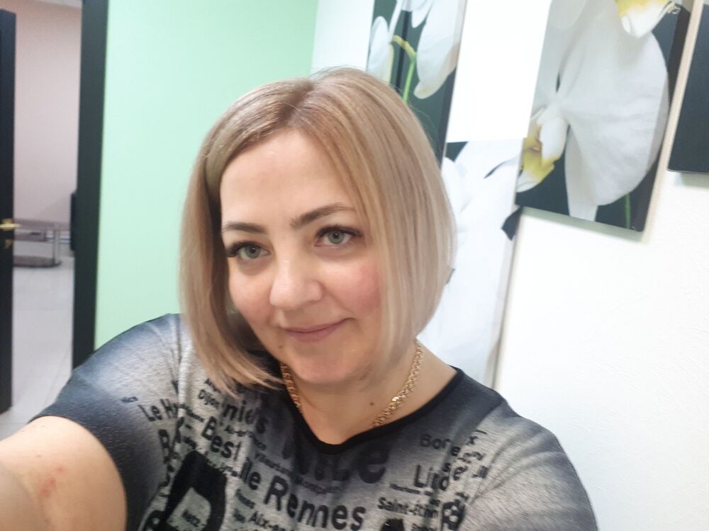 ���������� ���������, ���� ������� ������, 49 ���, ������������ ��� ������, ����� � ���������, c�������� ���������