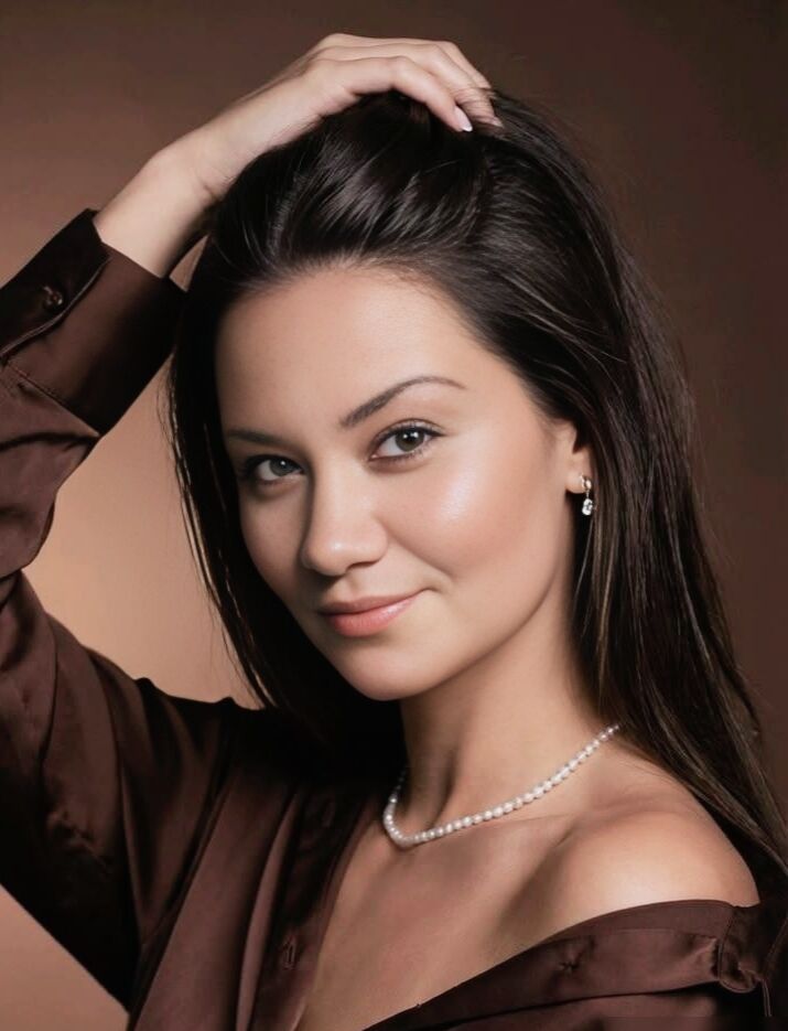 ���� 56016323 ������� ��������, 37 ���, ���� ���������� � ������ ���������