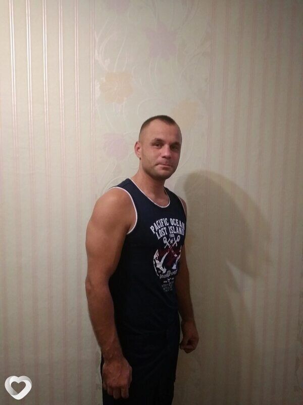 ���������� ������, ���� ������� �����, 39 ���, ������������ ��� ����� � ���������, c�������� ���������