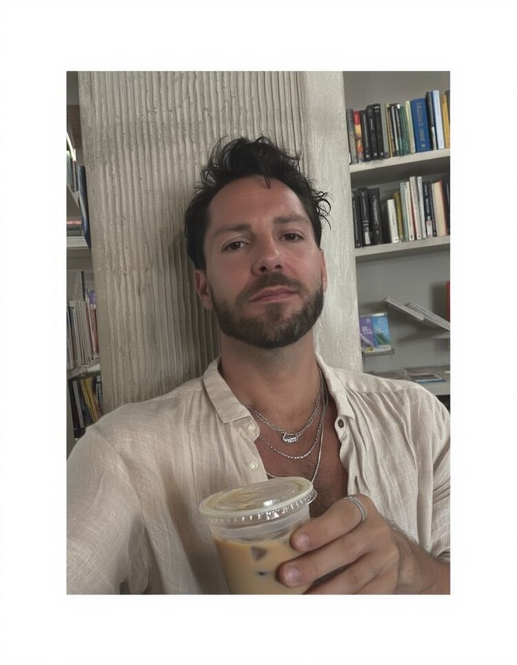 ���� 55152923 ������� ������, 39 ���, ���� ���������� � Deleted