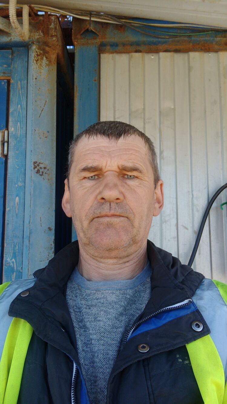 ���� 51311613 ������� ����, 70 ���, ���� ���������� � ������