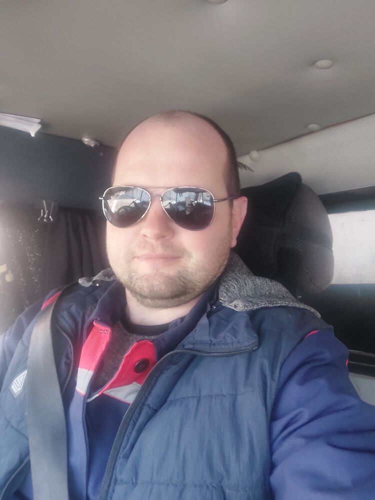 ���� 49827033 ������� ���������, 35 ���, ���� ���������� � ��������