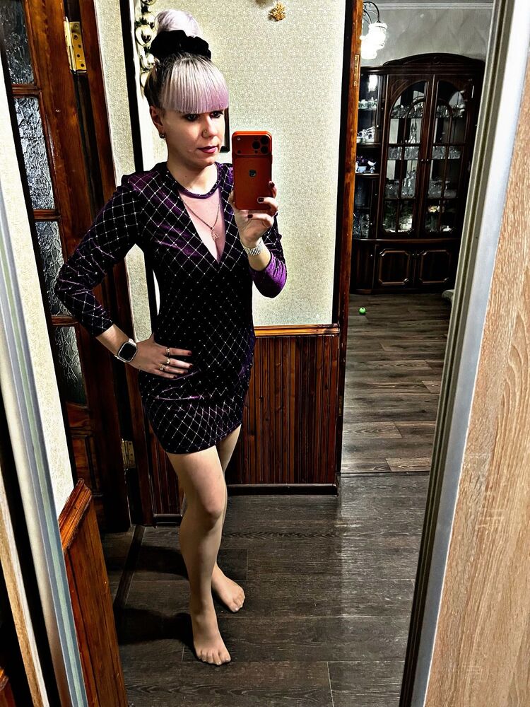 ���������� ������, ���� ������� ����, 31 ���, ������������ ��� c�������� ���������, ���������