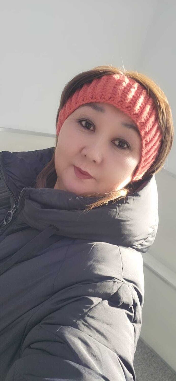 ���������� ������, ���� ������� ������, 45 ���, ������������ ��� ������, ����� � ���������