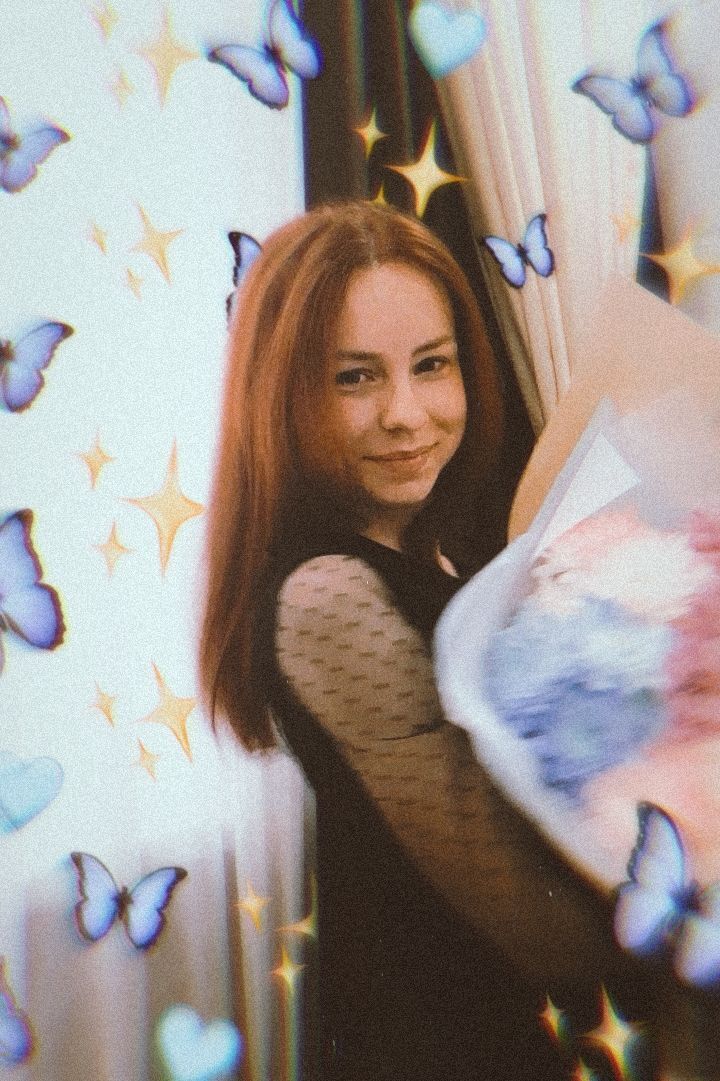  ,   , 22 ,   