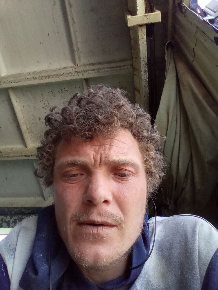 ���� 23002573 ������� �����, 35 ���, ���� ���������� � �������������