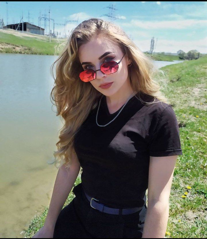  ,   , 26 ,   