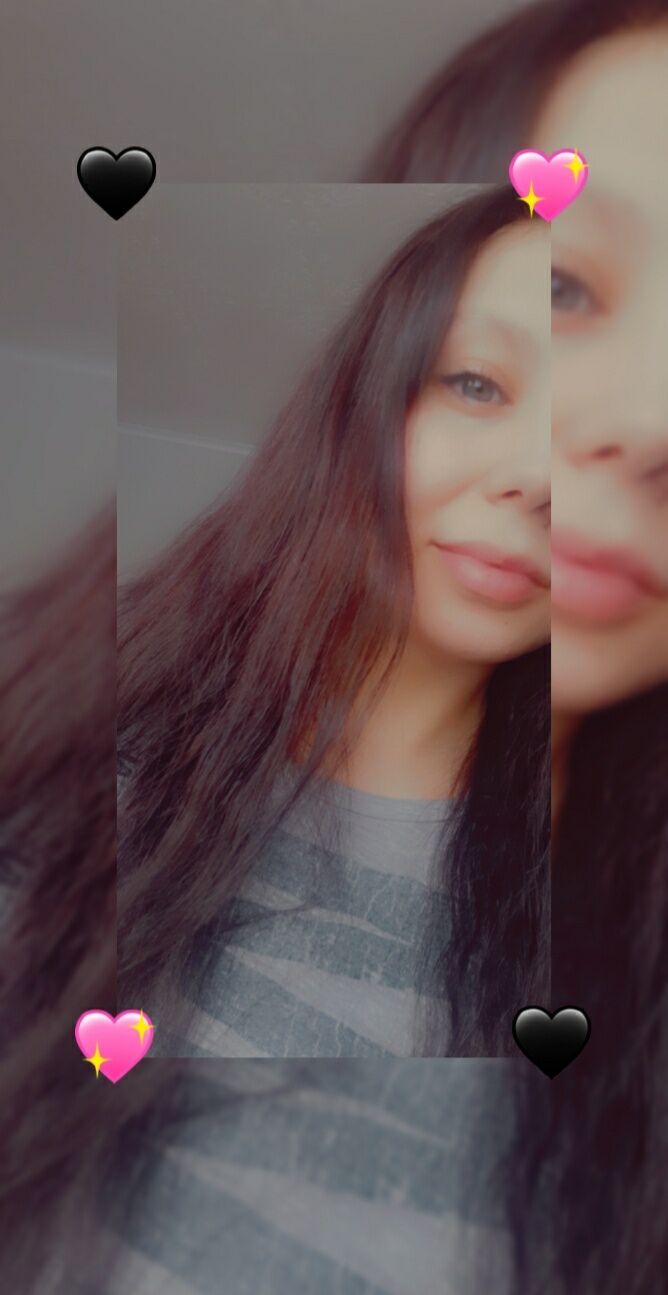 ���� 25607713 ������� ���������, 27 ���, ���� ���������� � ����������