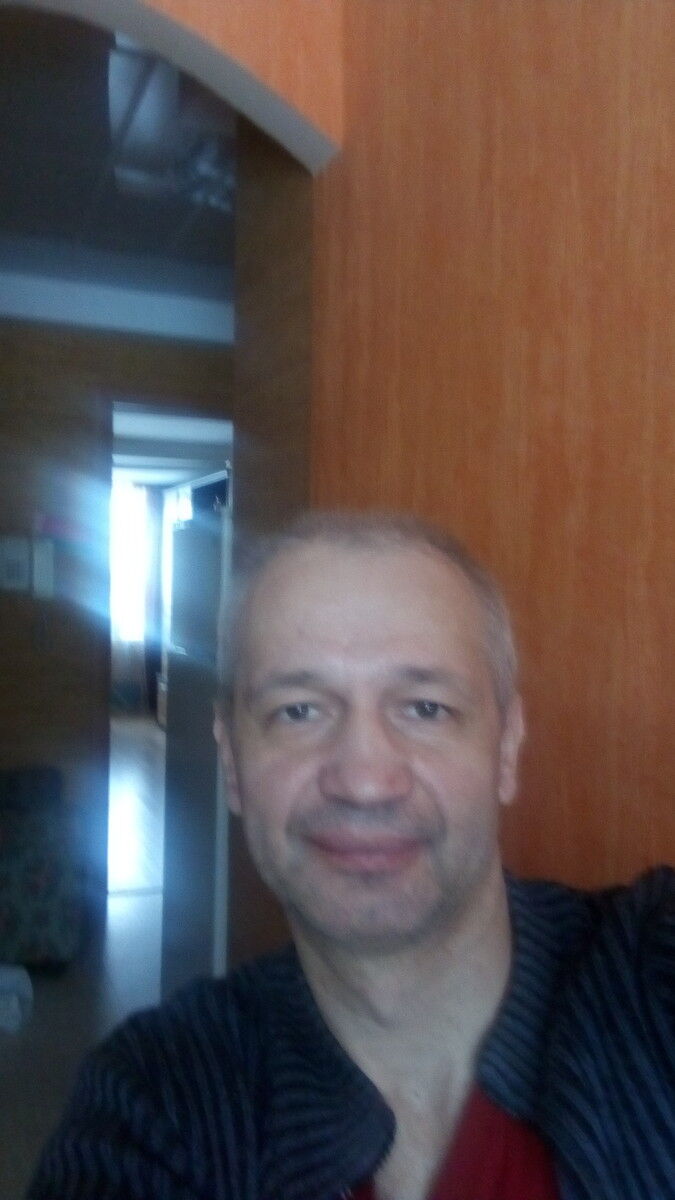 ���� 8978153 ������� ���������, 55 ���, ���� ���������� � ������