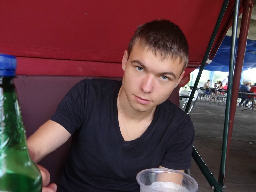 ���� 8264813 ������� ������, 30 ���, ���� ���������� � ������