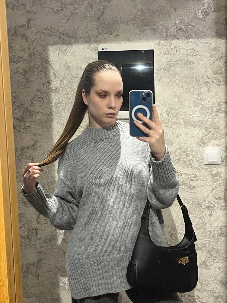 ���� 51279403 ������� Polina, 27 ���, ���� ���������� � �������