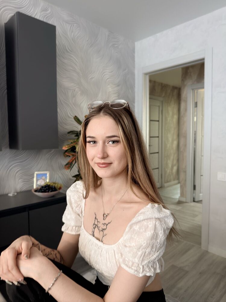 ���������� �����������, ���� ������� ��������, 20 ���, ������������ ��� ������, ���������