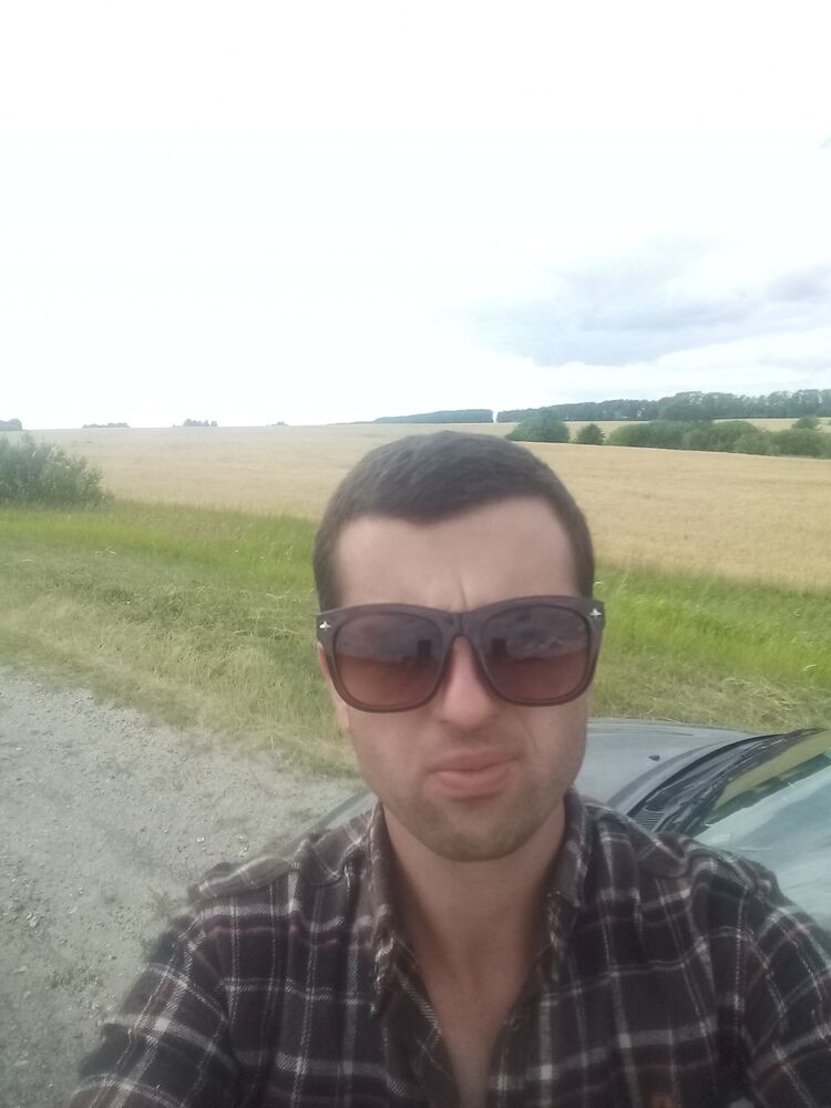 ���� 16733323 ������� ���, 36 ���, ���� ���������� � ������