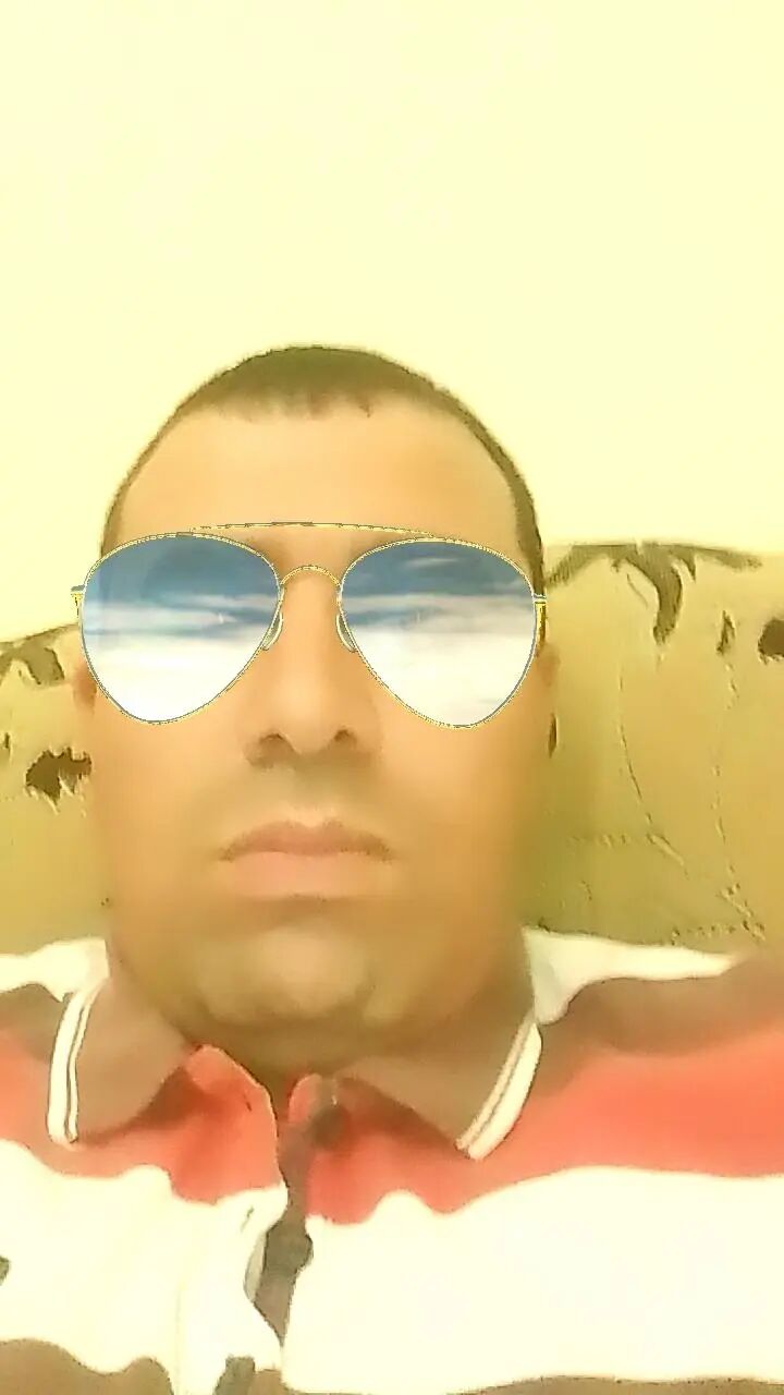  ,   Ando, 36 ,     , c 