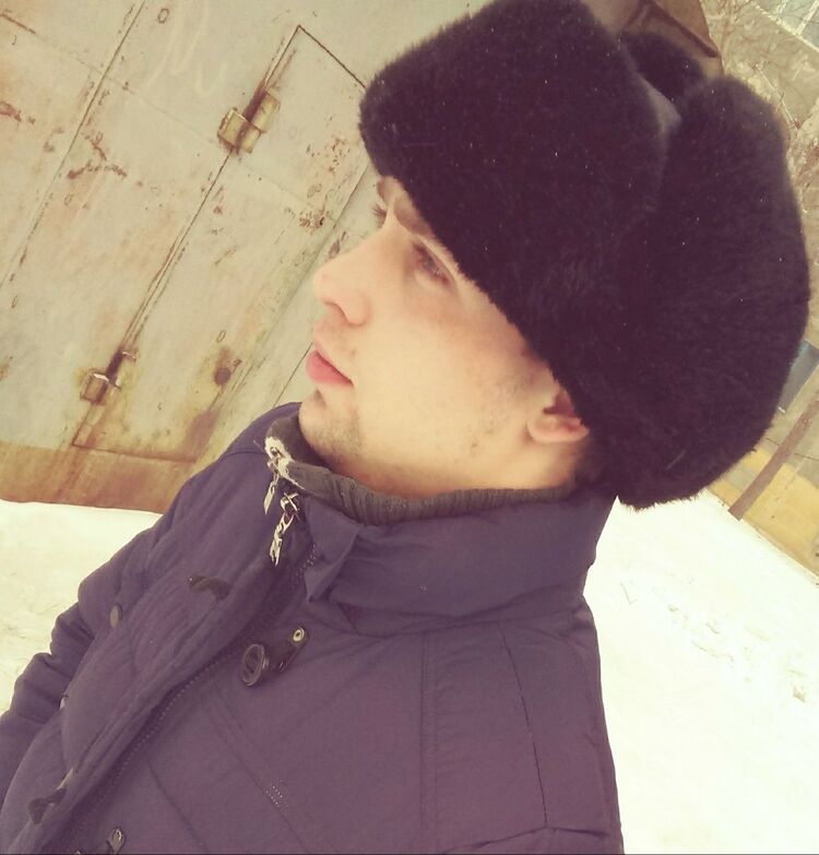  ,   ˸, 28 ,   