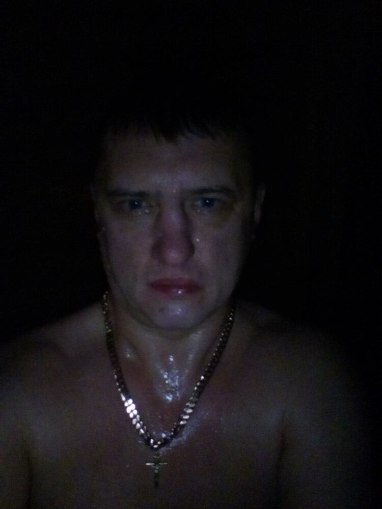  ,   , 49 ,   