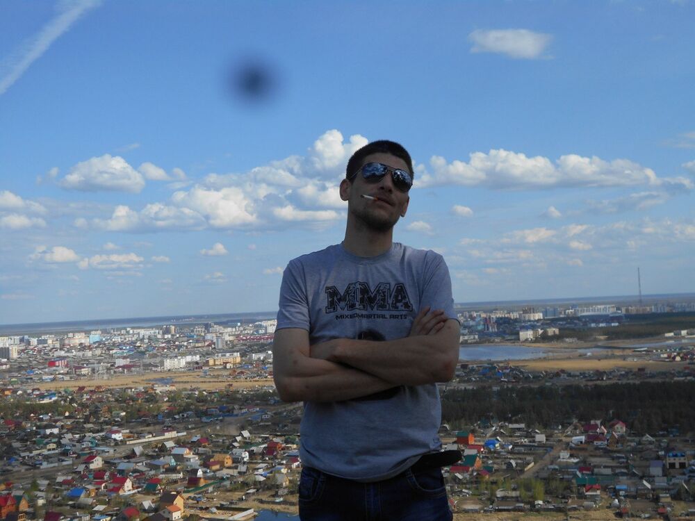 ���� 24639013 ������� �������, 37 ���, ���� ���������� � �������