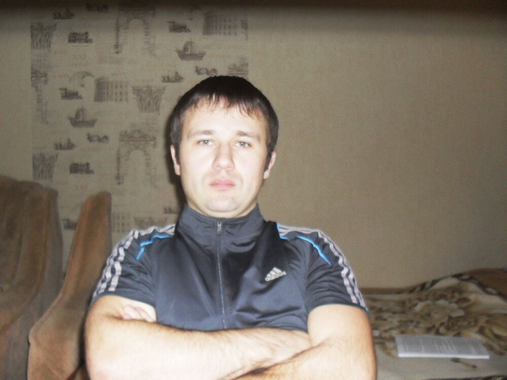 ���� 6879533 ������� ������, 29 ���, ���� ���������� � ������