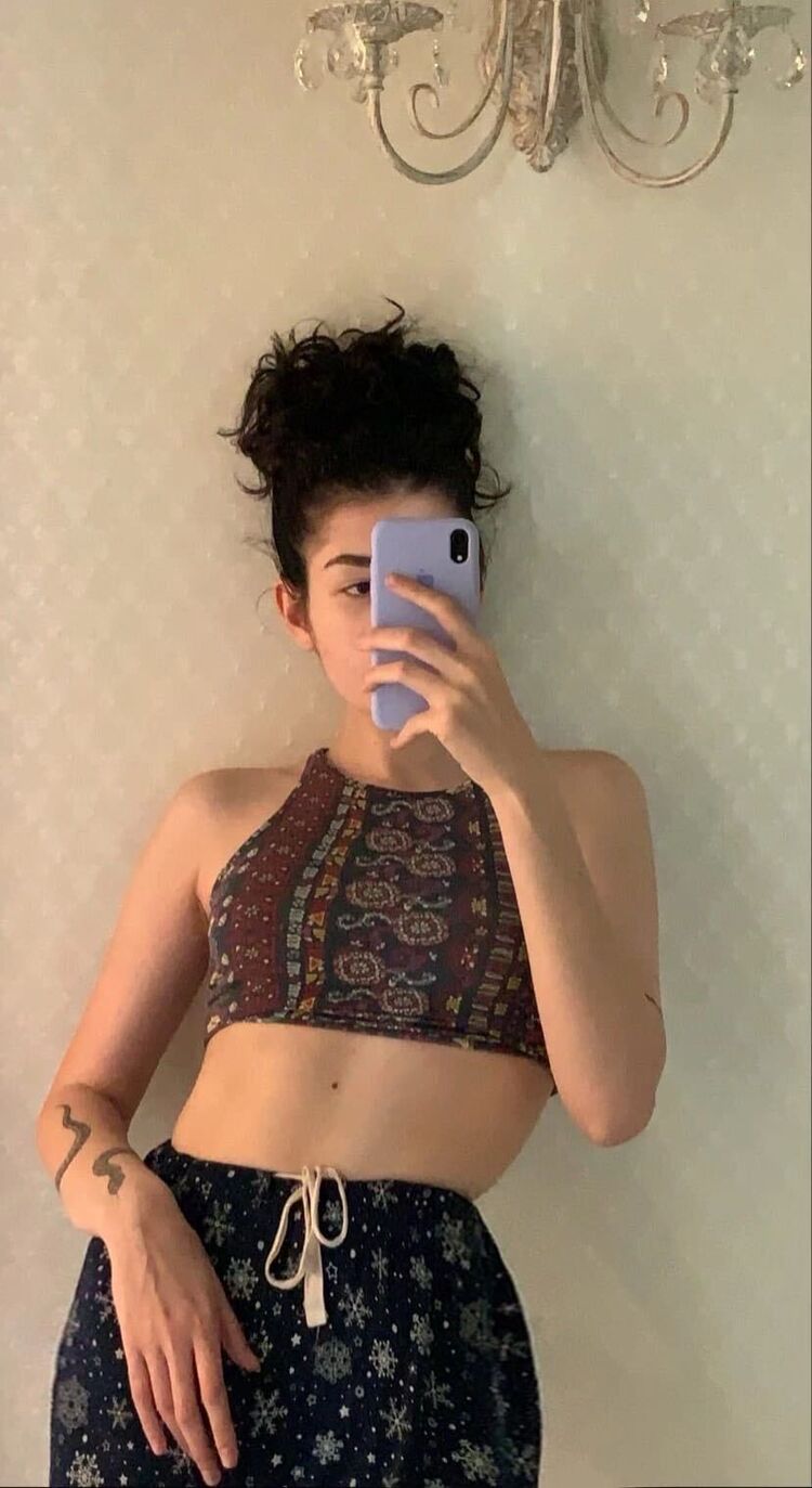 ���� 37311183 ������� �����, 24 ����, ���� ���������� � ������