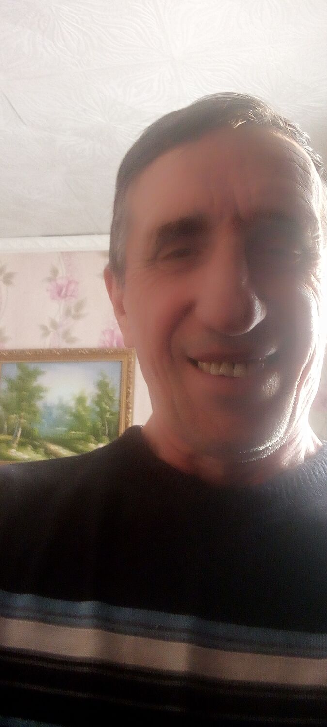  ,   , 58 ,   ,   , c , 