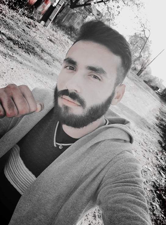 ���� 24862703 ������� �����, 26 ���, ���� ���������� � �������