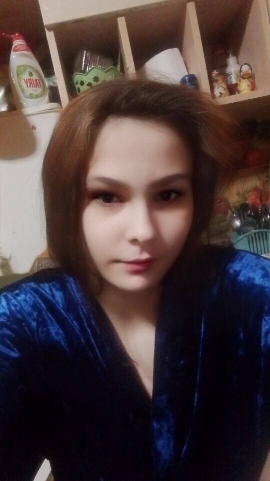 ���� 55749943 ������� �������, 20 ���, ���� ���������� � �������������