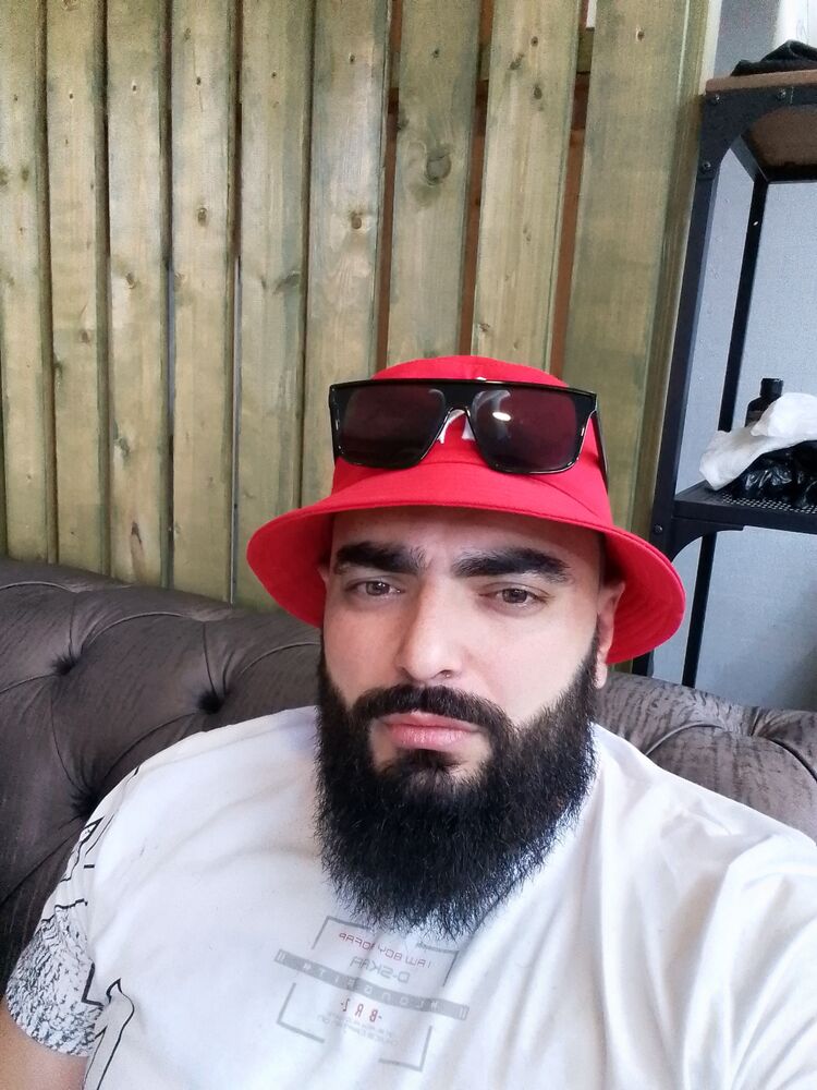 ���������� ���������, ���� ������� JigarikZM, 34 ����, ������������ ��� ������, ����� � ���������