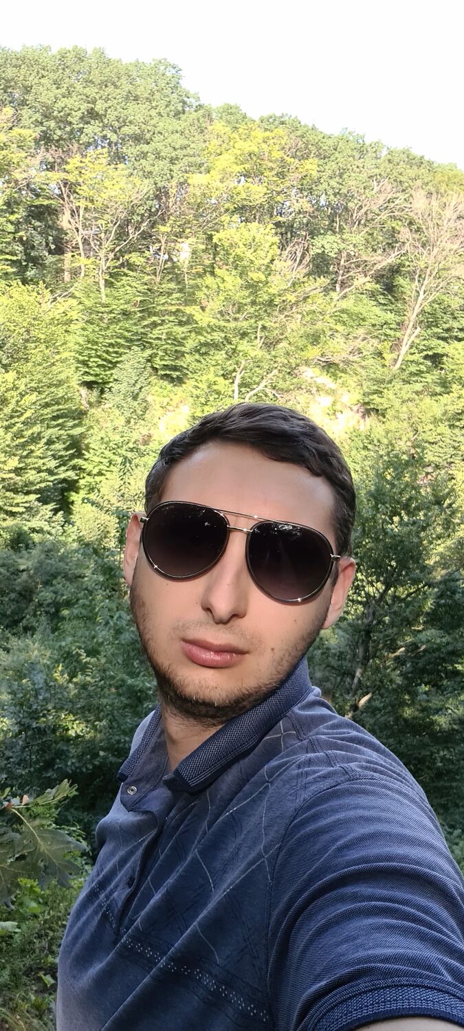 ���������� ����������, ���� ������� ESSELL, 33 ����, ������������ ��� c�������� ���������