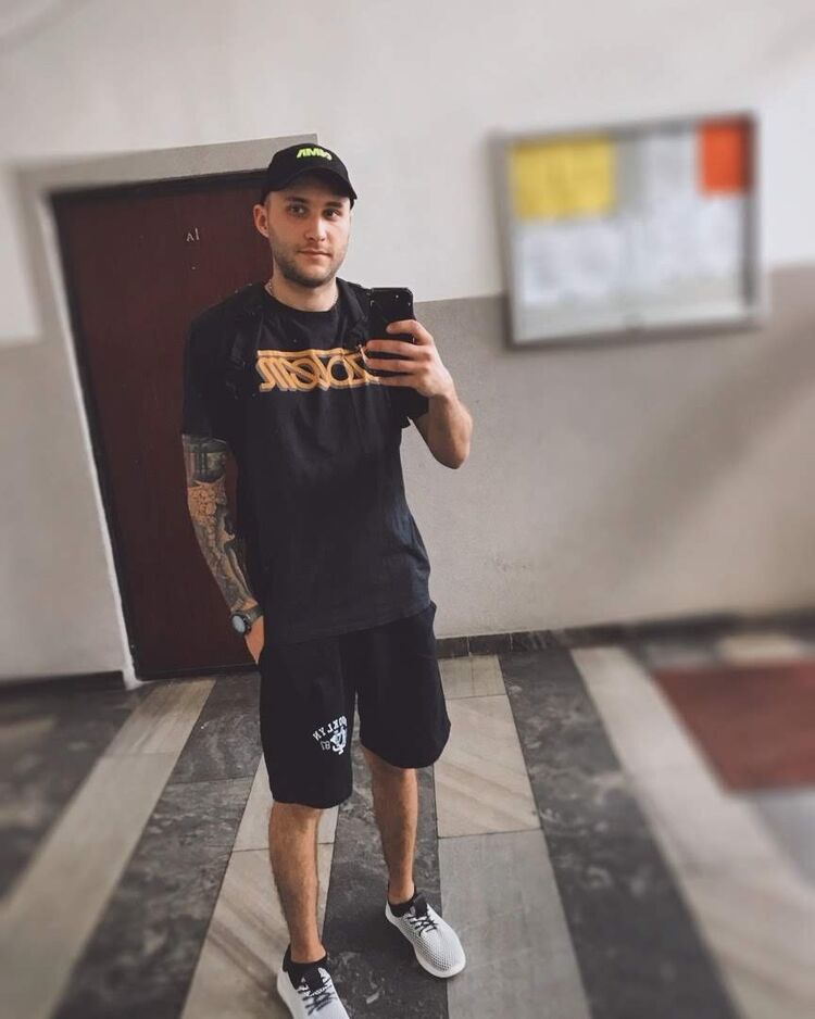  ,   , 32 ,   ,   , 