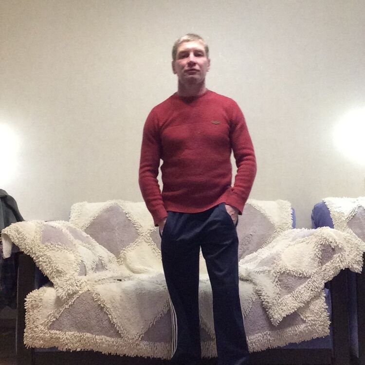  ,   , 57 ,   ,   , c 