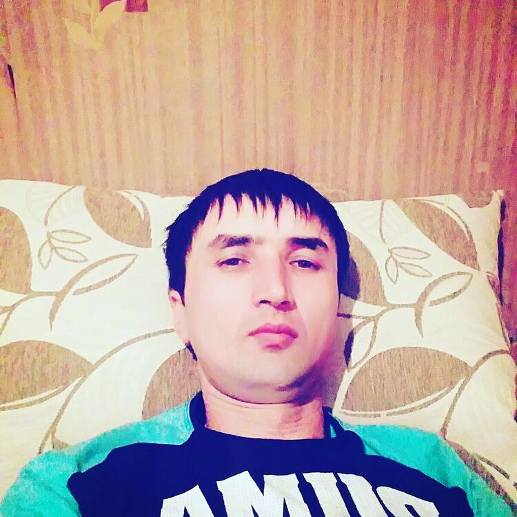  21283463  , 35 ,    