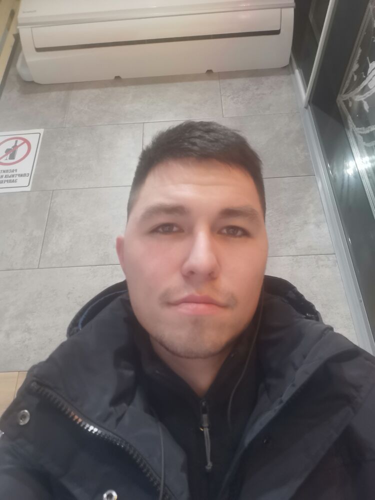  47557713  , 27 ,    
