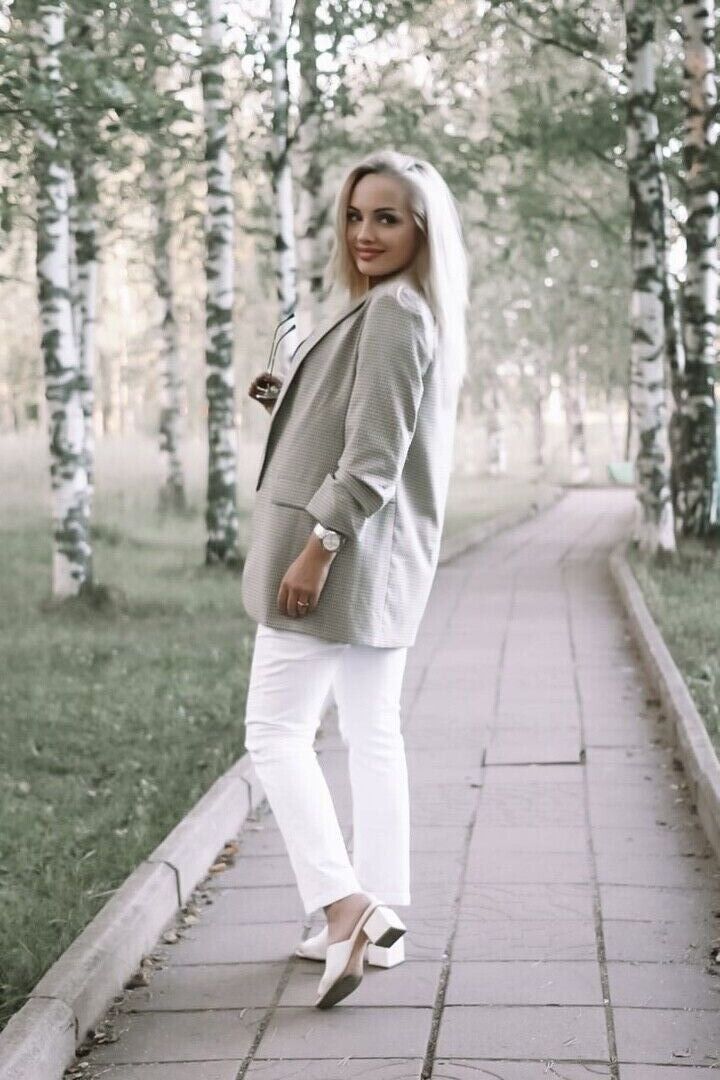 ���� 26677943 ������� ������, 33 ����, ���� ���������� � ������