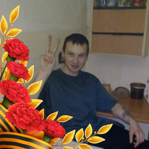  ,   Vovan, 36 ,   ,   , c 