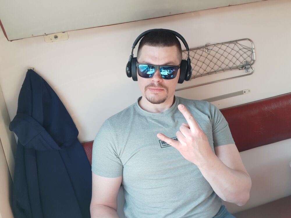 ���������� �����-���������, ���� ������� ����, 37 ���, ������������ ��� ������, ����� � ���������, c�������� ���������