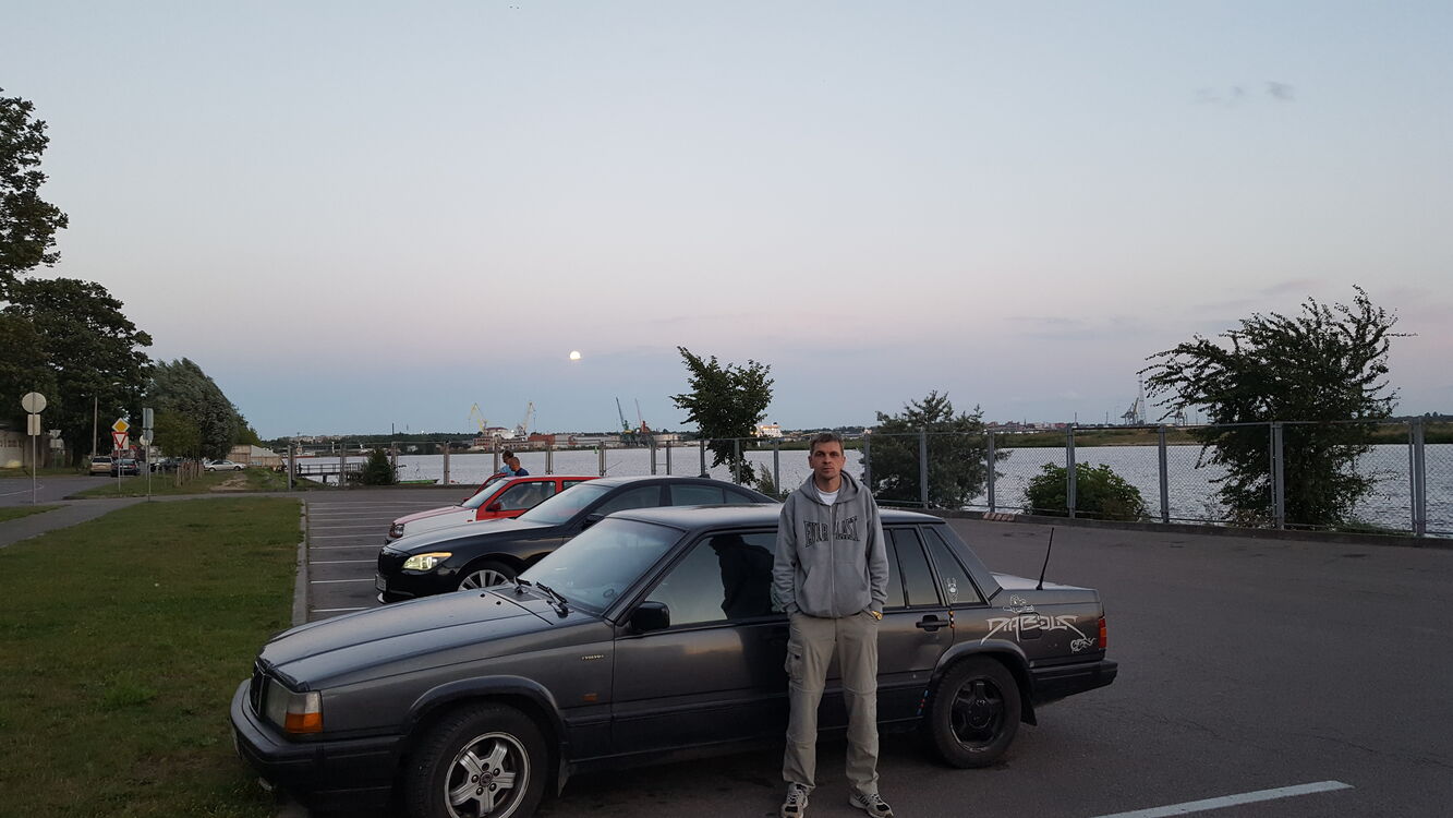 ���������� �����-���������, ���� ������� ���������, 45 ���, ������������ ��� ������, ����� � ���������, c�������� ���������, ���������