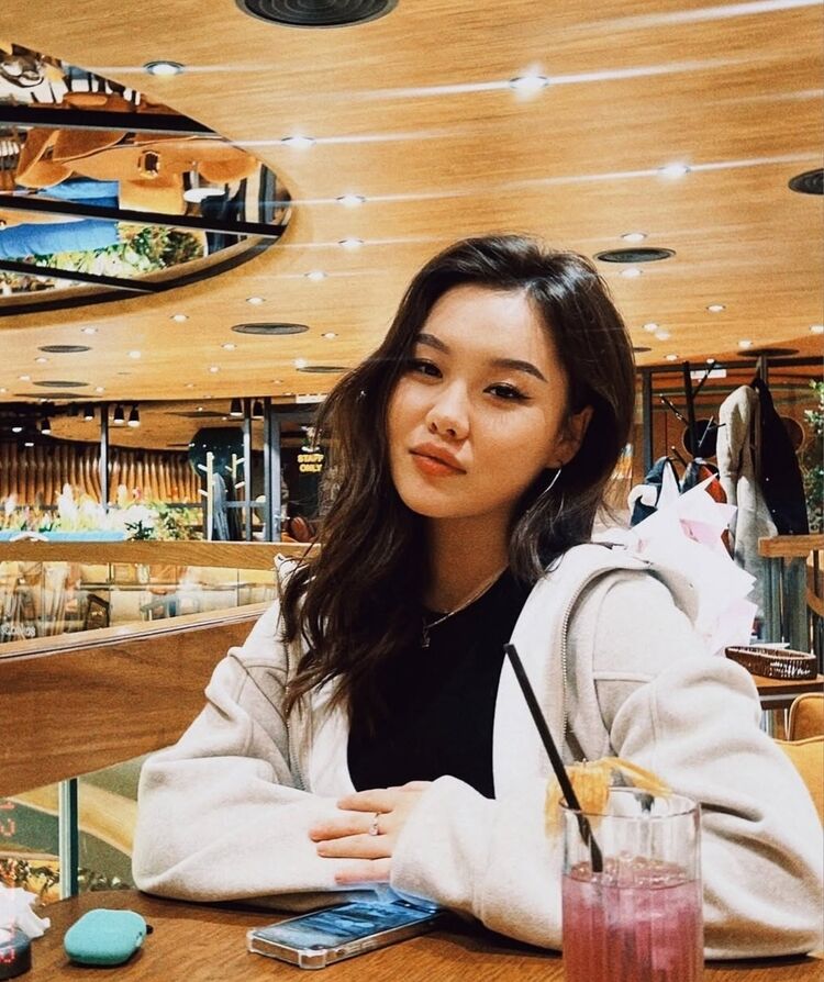 ���� 56021373 ������� ����, 32 ����, ���� ���������� � �������