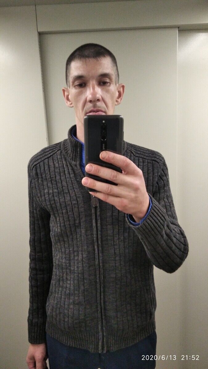 ���������� ������, ���� ������� �����, 42 ����, ������������ ��� ������, ����� � ���������, c�������� ���������