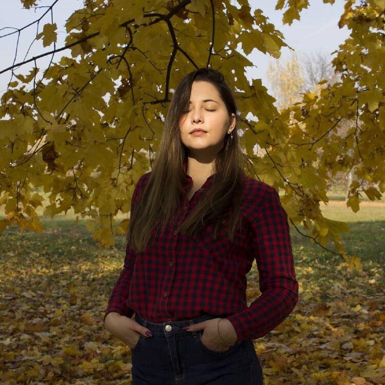 ���� 53518323 ������� �������, 28 ���, ���� ���������� � ������