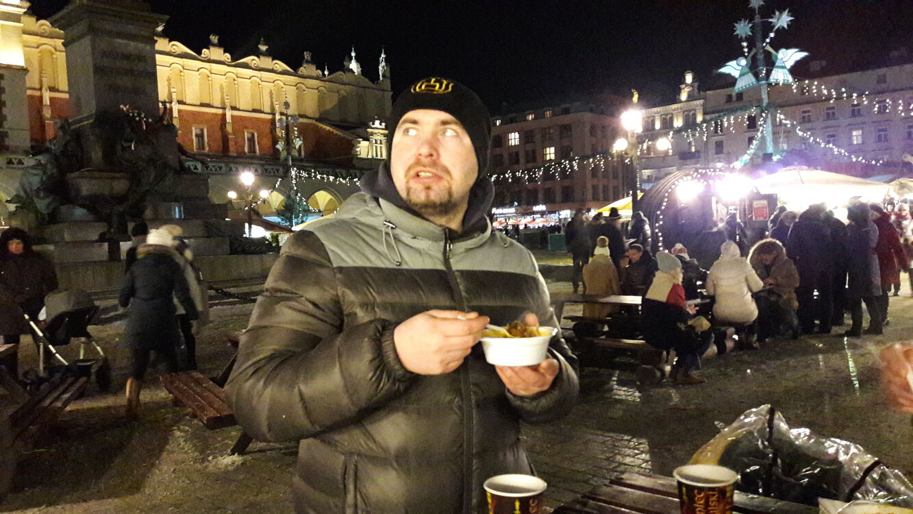  ,   Alex, 36 ,   ,   