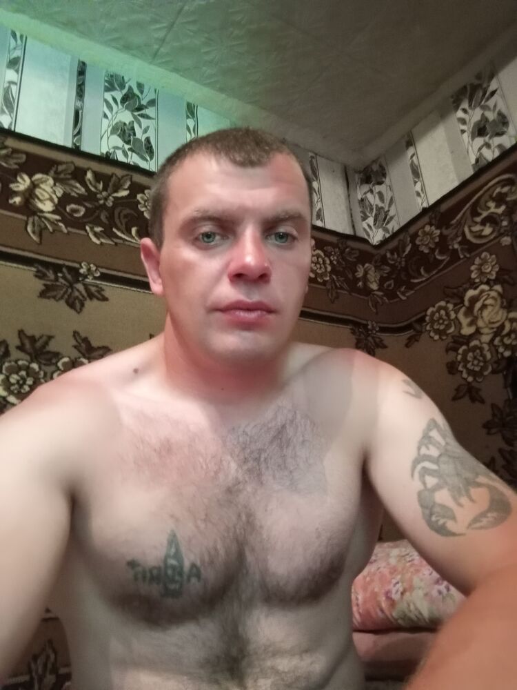  44397813  , 29 ,    