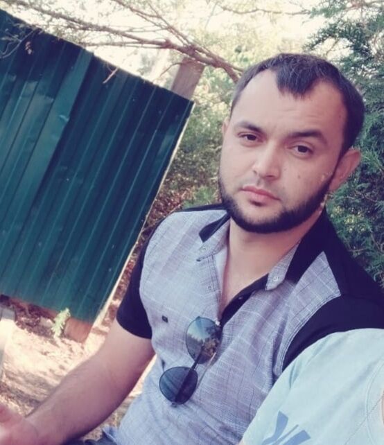 ���������� ������, ���� ������� ��������, 34 ����, ������������ ��� ������, ����� � ���������