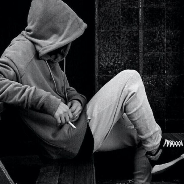 ���� 23144953 ������� ���, 29 ���, ���� ���������� � ������