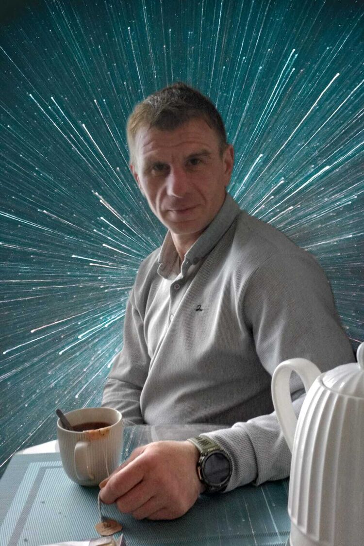  -,   , 49 ,   ,   