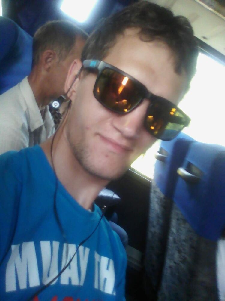 ���� 12732303 ������� ������, 36 ���, ���� ���������� � �����